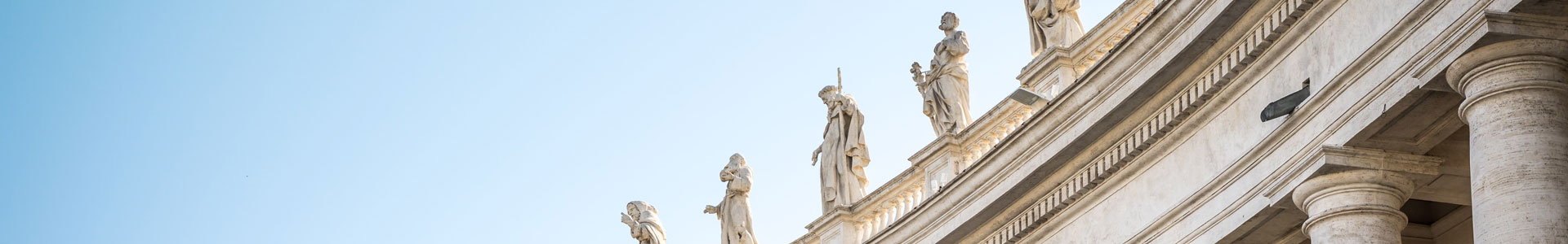history_bg_header