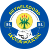 Logo3-1